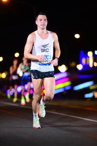 BIB: 3207
                            <button type="button" onclick="openModal(22884928)" class="btn btn-primary btn-sm float-right btn-popup" data-toggle="modal" data-target=".modal-high-quality">
                        <i class="fas fa-shopping-cart"></i> Add to Cart
                    </button>
                                            <button type="button" onclick="isThisMe(22884928, true)" class="btn btn-success btn-sm float-right btn-popup btn-isme hidden" data-toggle="tooltip" data-placement="bottom" title="นี่คือรูปของคุณใช่ไหม คลิกที่นี่เพื่อเอาเข้าอัลบั้ม">
                        <i class="fas fa-plus"></i> Add to album
                    </button>
                    <button type="button" onclick="isThisMe(22884928, false)" class="btn btn-warning btn-sm float-right btn-popup btn-isnotme hidden">
                        <i class="fas fa-ban"></i> Remove from album
                    </button>